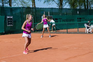 Bild 791 - BL2 TC RW Wahlstedt - TC 1899 BW Berlin : Ergebnis: 2:7 / NL TC RW Wahlstedt2 - TV RW Bremen : Ergebnis: 5:4